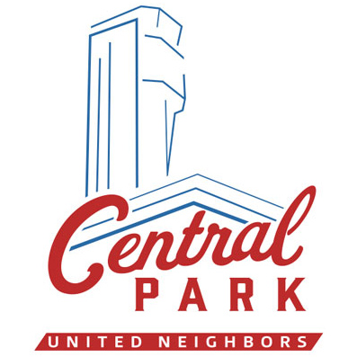 Central Park United Neighbors (CPUN)