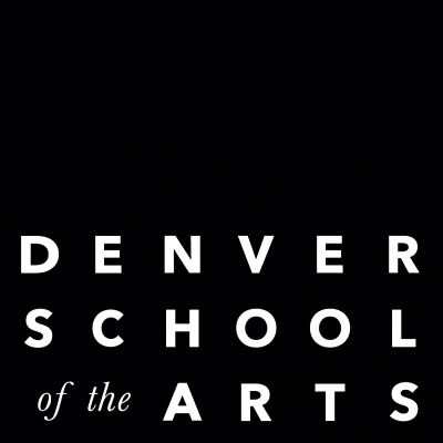 Denver School of the Arts (Grades 6-12)