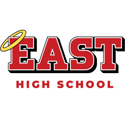 East High School