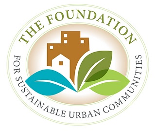 Foundation for Sustainable Urban Communities