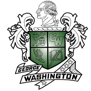 George Washington High School