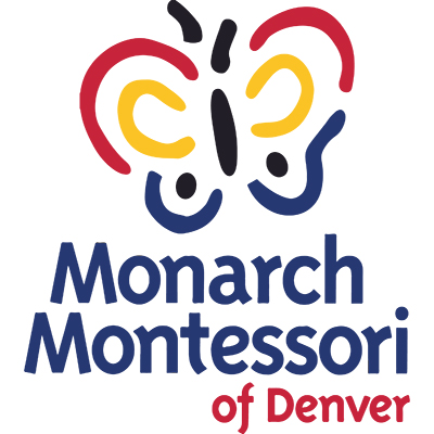 Monarch Montessori of Denver