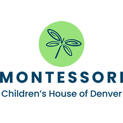 Montessori Children’s House of Denver