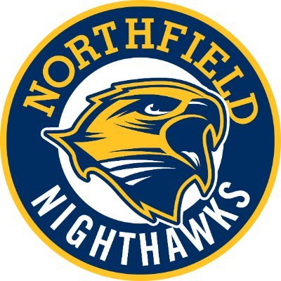 Northfield High School