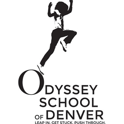 Odyssey School (Grades K-8)