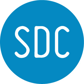 Stapleton Development Corporation (SDC)