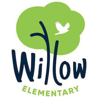 Willow Elementary School