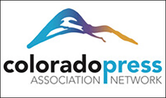 Front Porch Wins Ten 2023 Colorado Press Association Awards