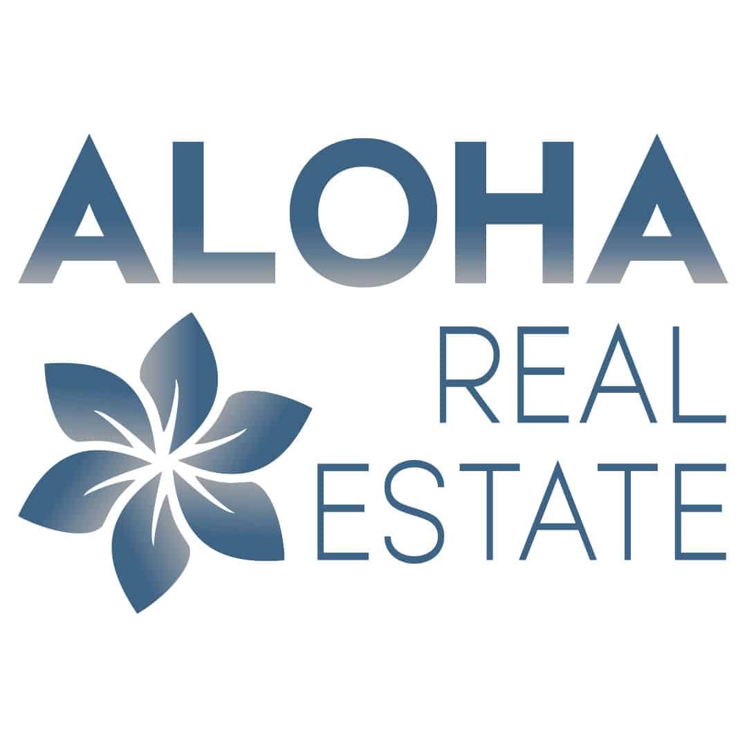 Aloha Real Estate