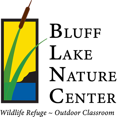 Bluff Lake Nature Center