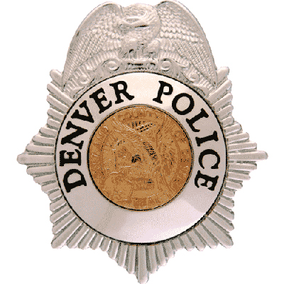 Denver Police Academy