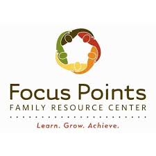 Focus Points Family Resource Center