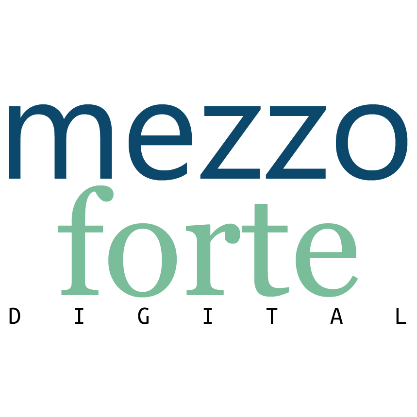 Mezzo Forte Digital, LLC