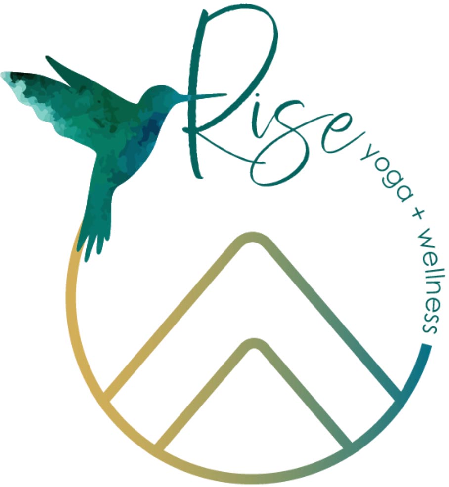 Rise Yoga & Wellness