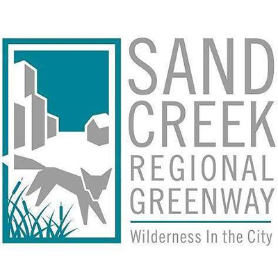 Sand Creek Regional Greenway