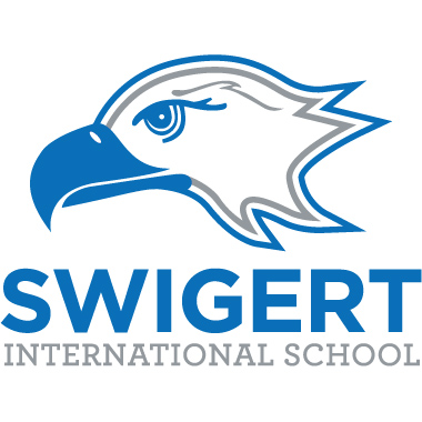 Swigert International School (ECE-5)