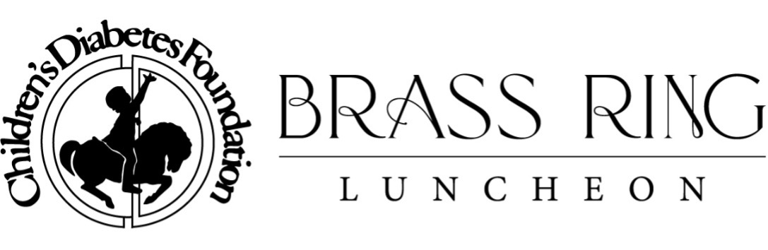 46th Annual Brass Ring Luncheon & Fashion Show