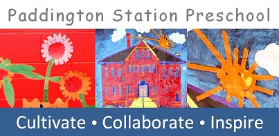 Paddington Station Open House for Prospective Families and Interested Community Members