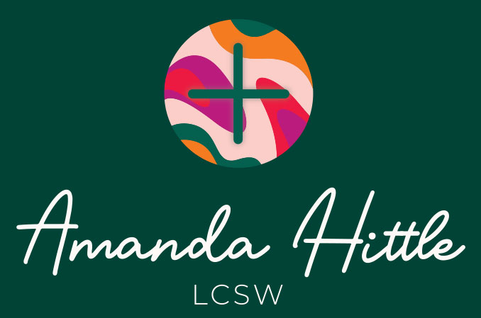 Amanda Hittle, LCSW