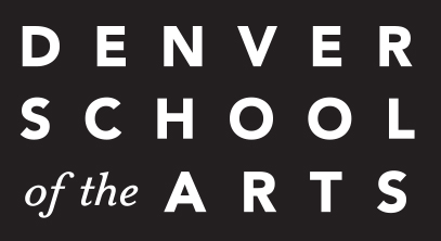 Denver School of the Arts – Community Outreach Concert