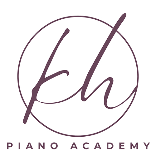 KH Piano Academy