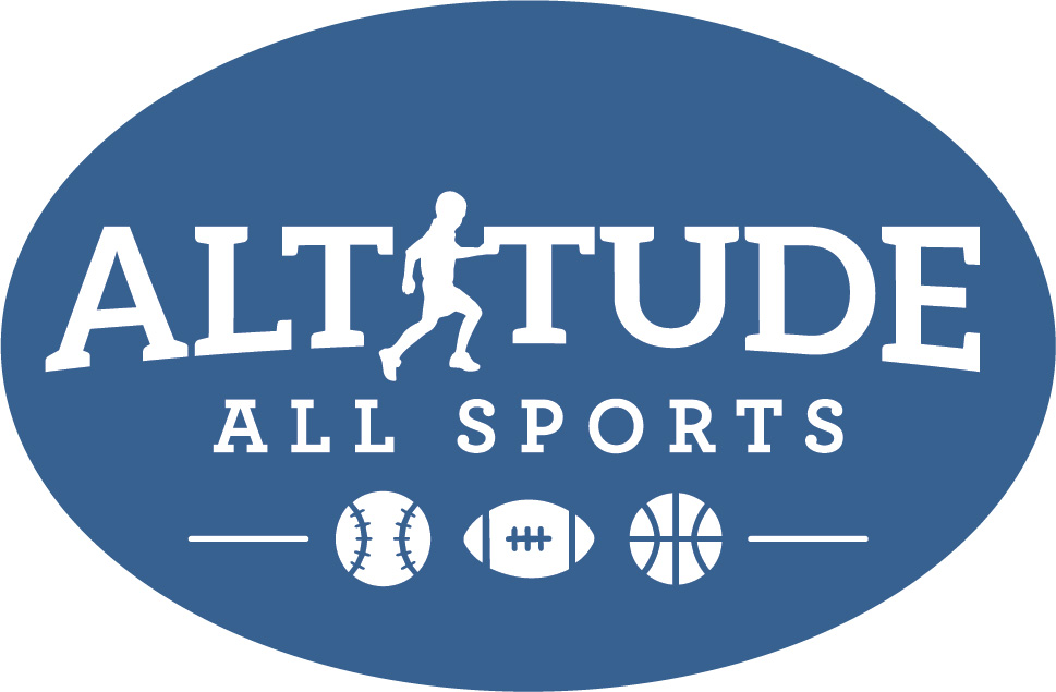 Altitude All Sports