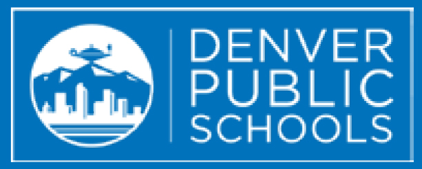 Denver Public Schools