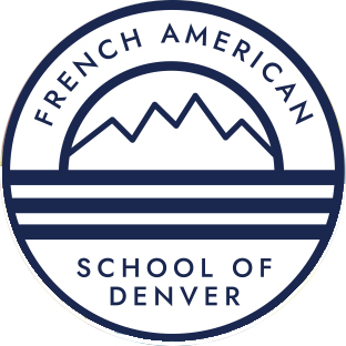 French American School of Denver