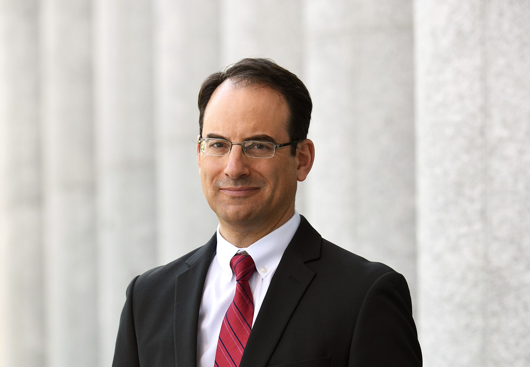 Indivisible 80238 presents AG Phil Weiser