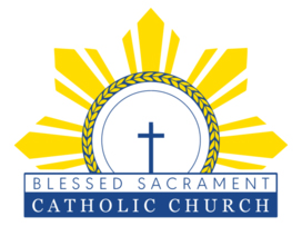 Blessed Sacrament Catholic School