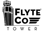 FlyteCo Tower