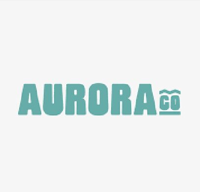 Visit Aurora