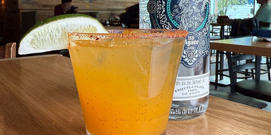 Cinco de Mayo