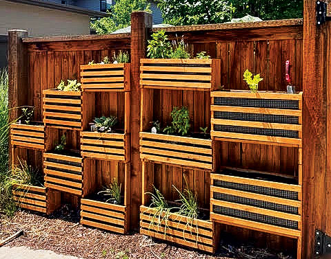 Green Simple Living: Connecting Through Community