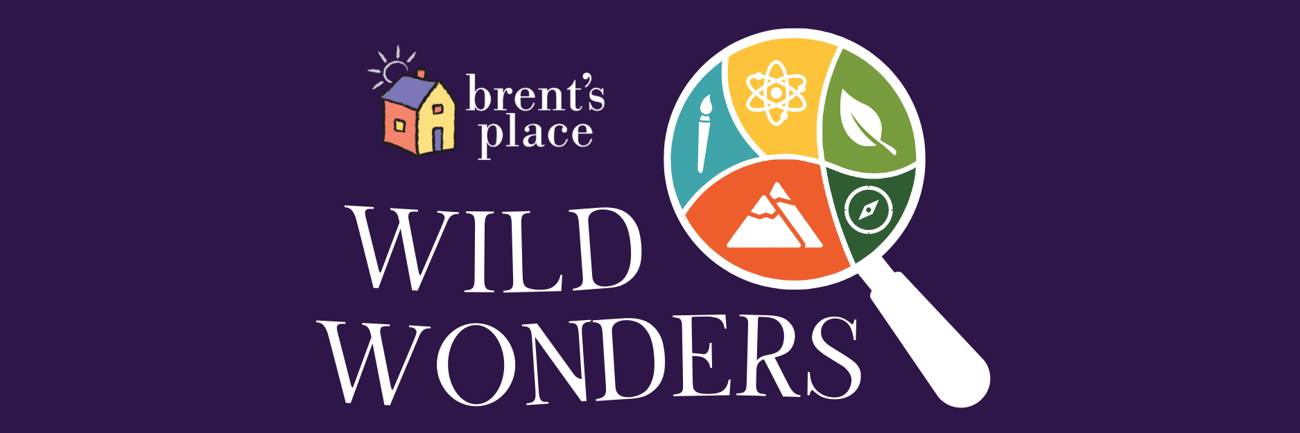 Wild Wonders