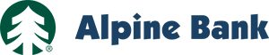 Alpine-Bank-4.jpg