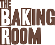 Baking-Room-4.jpg