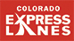 CO-Express-Lanes-5.jpg
