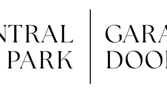 Central-Park-Garage-Door_logo-scaled-5.jpg