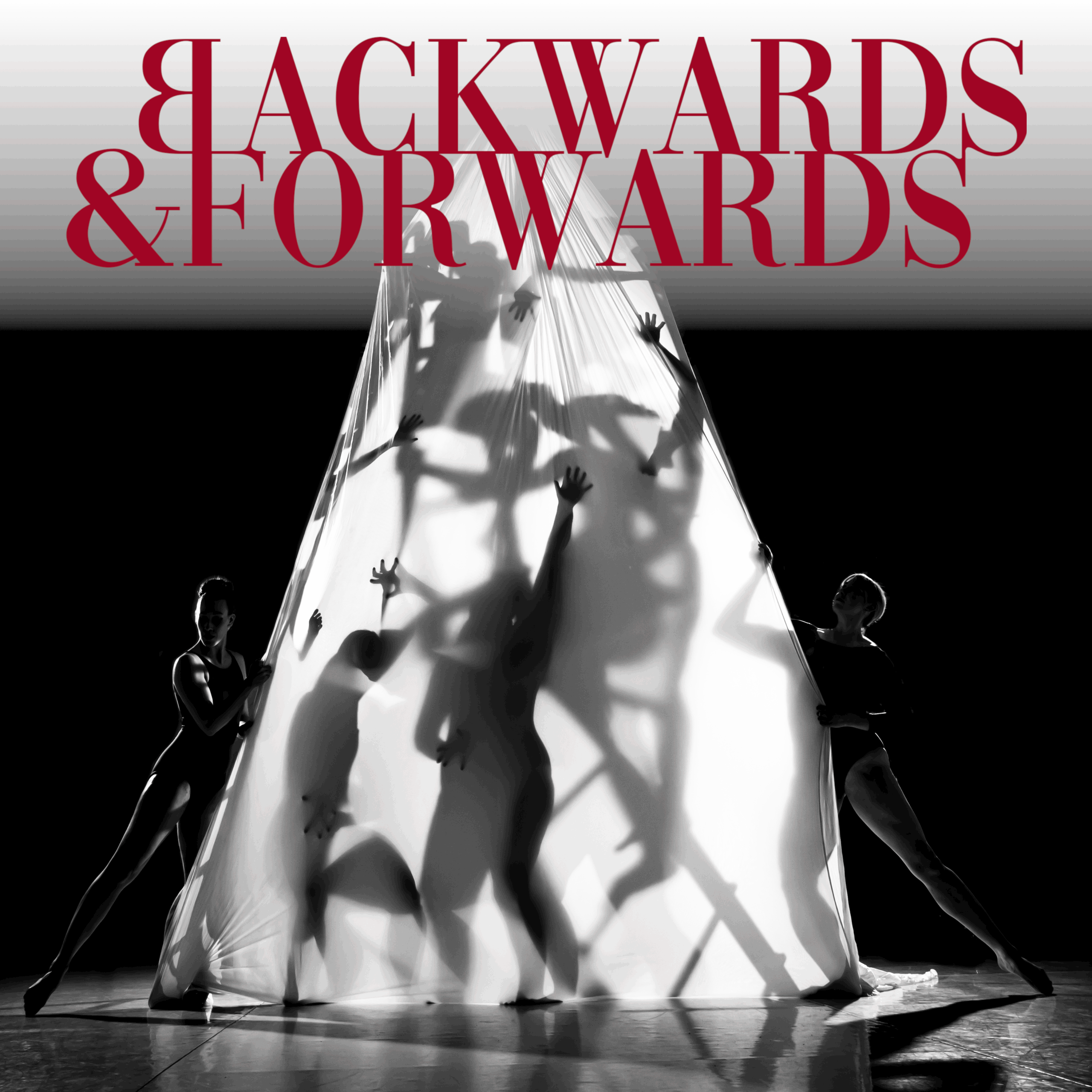 Backwards & Forwards