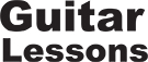 Guitar-Lessons-5.jpg