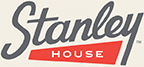 Stanley-House-5.jpg