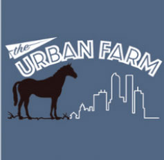 Urban-Farm-logo-4.jpg