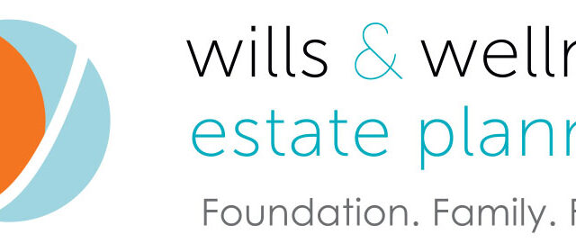 Wills-and-Wellness-4.jpg