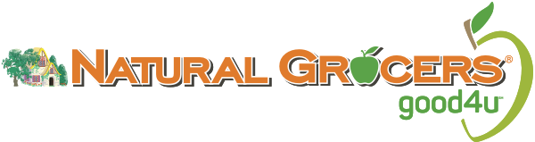 ng_logo-4.png