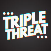 Triple Threat