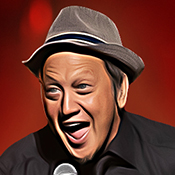 Rob Schneider