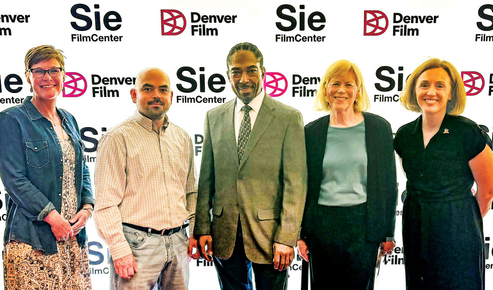 Working to Prevent Firearm-Related Injuries and Deaths