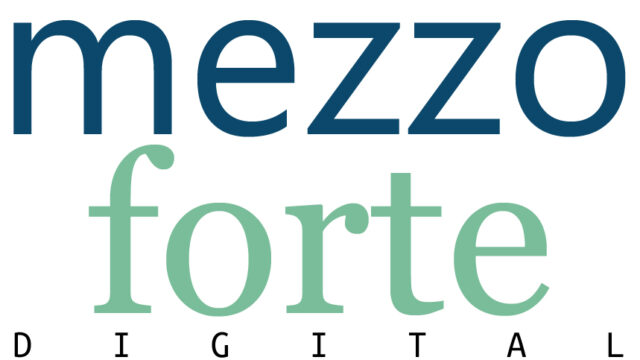 Logo-Mezzo-Forte-Digital_stacked_sq-copy.jpg