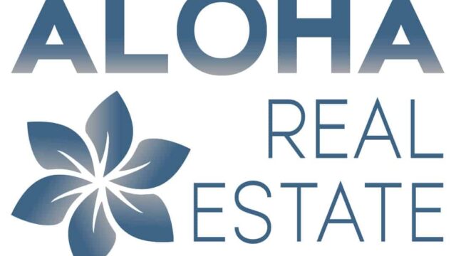 Aloha-real-estate-1.jpg